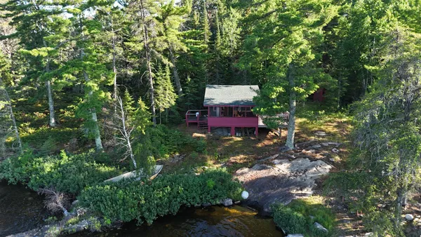 $359,000 | 2355 Keyes Island, International Falls, MN 56649