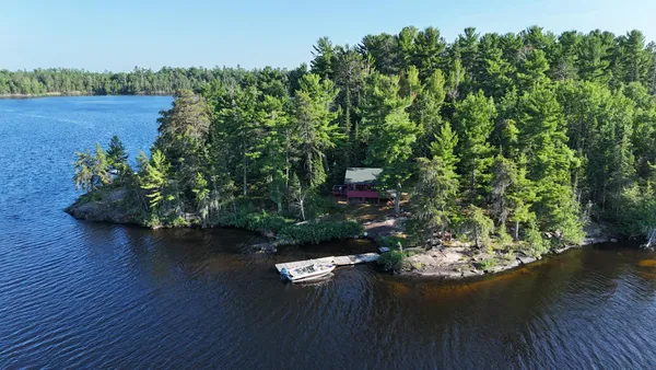 $359,000 | 2355 Keyes Island, International Falls, MN 56649