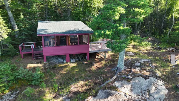 $359,000 | 2355 Keyes Island, International Falls, MN 56649