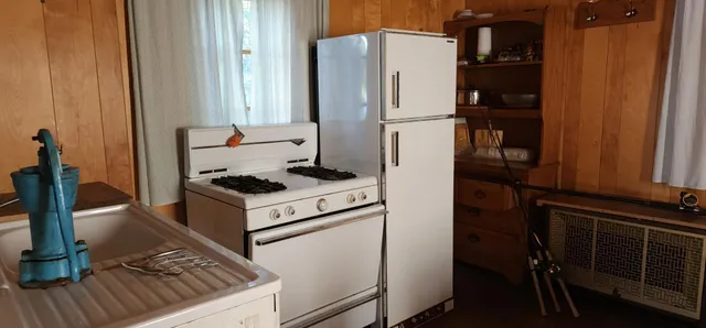 $359,000 | 2355 Keyes Island, International Falls, MN 56649