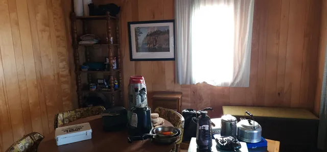 $359,000 | 2355 Keyes Island, International Falls, MN 56649