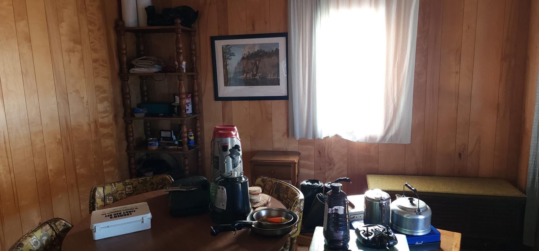 2355 Keyes Island International Falls, MN 56649 - Photo 10 of 24