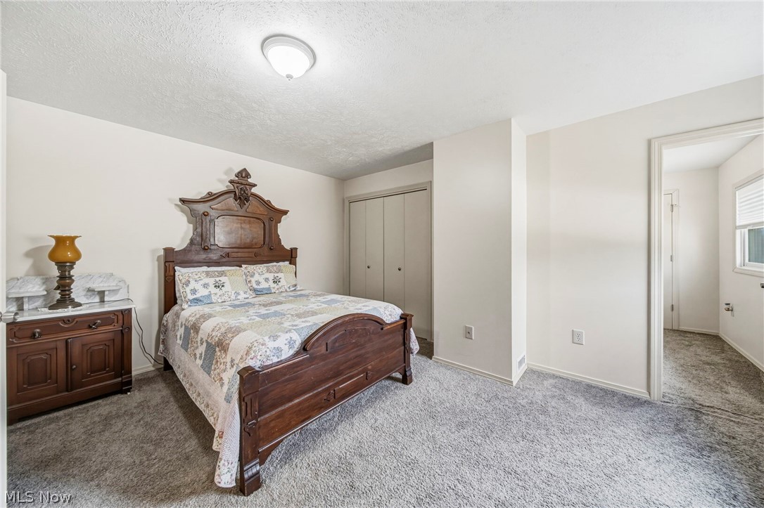 2254 Chapel Road Jefferson, OH 44047 - Photo 34 of 48 Gallery Image 34