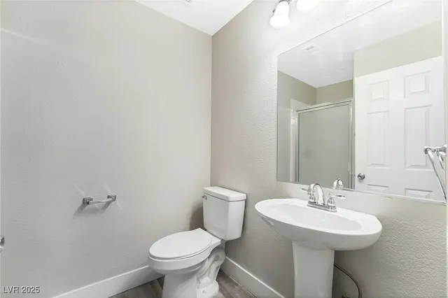 $2,910 | 1533 Sabatini Drive, Henderson, NV 89052