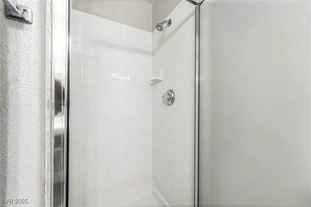 $2,910 | 1533 Sabatini Drive, Henderson, NV 89052