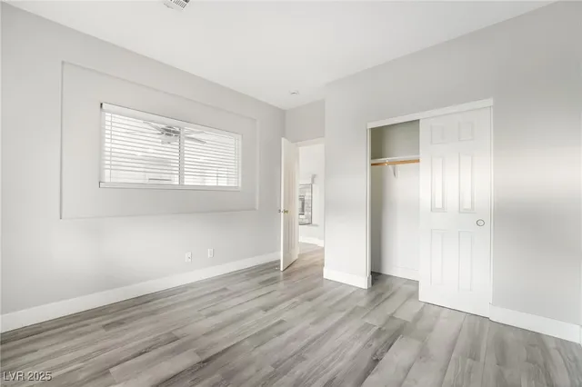 $2,910 | 1533 Sabatini Drive, Henderson, NV 89052