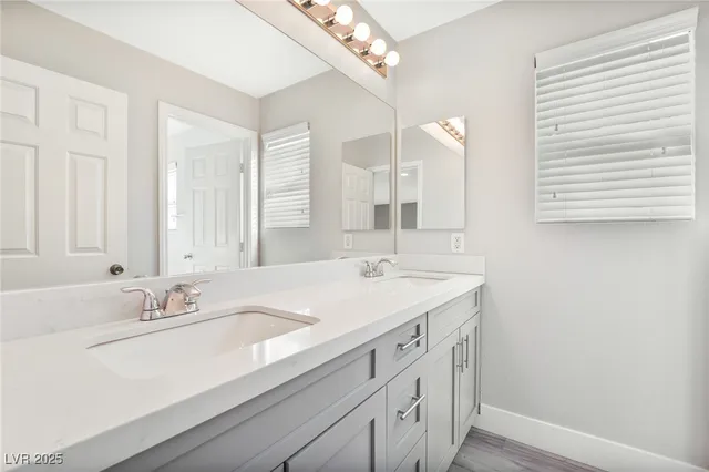 $2,910 | 1533 Sabatini Drive, Henderson, NV 89052