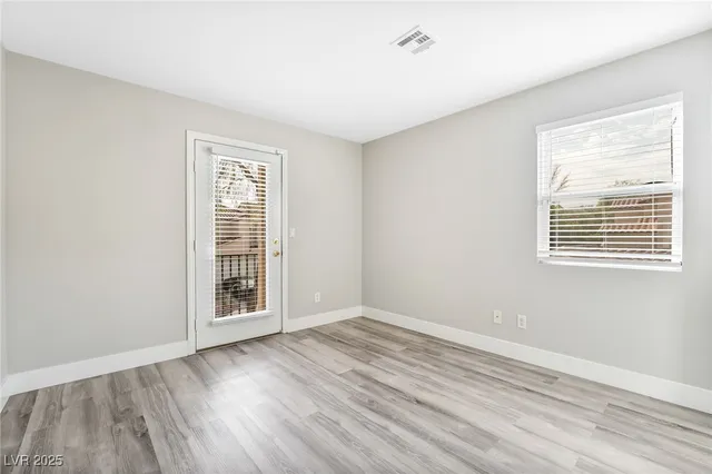 $2,910 | 1533 Sabatini Drive, Henderson, NV 89052