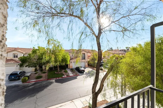 $2,910 | 1533 Sabatini Drive, Henderson, NV 89052