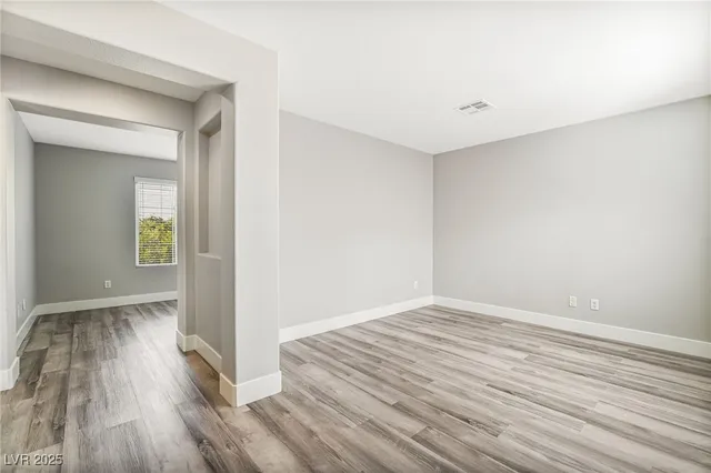 $2,910 | 1533 Sabatini Drive, Henderson, NV 89052