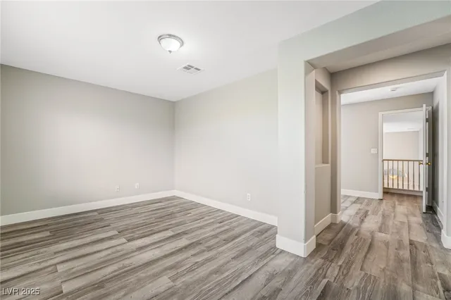 $2,910 | 1533 Sabatini Drive, Henderson, NV 89052