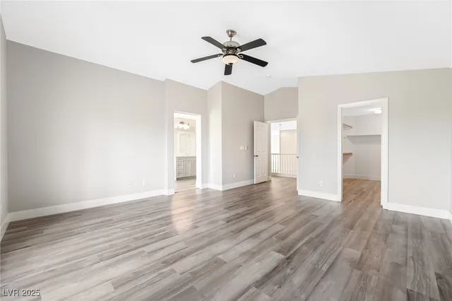 $2,910 | 1533 Sabatini Drive, Henderson, NV 89052