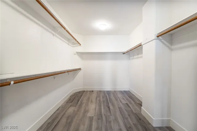 $2,910 | 1533 Sabatini Drive, Henderson, NV 89052