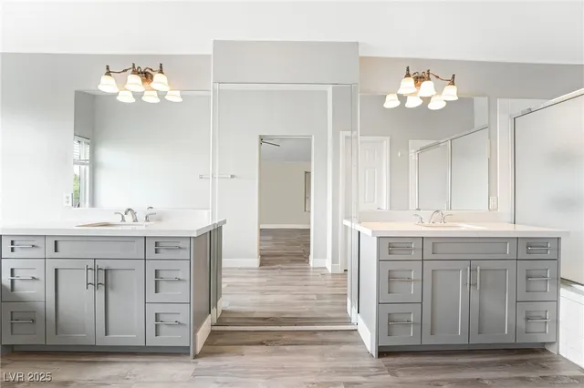 $2,910 | 1533 Sabatini Drive, Henderson, NV 89052