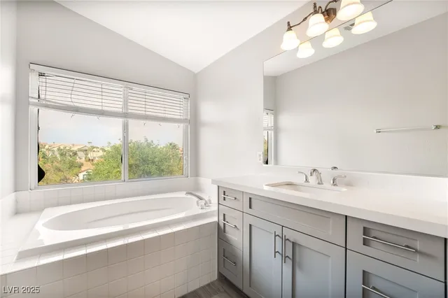 $2,910 | 1533 Sabatini Drive, Henderson, NV 89052