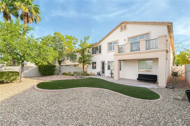 $2,910 | 1533 Sabatini Drive, Henderson, NV 89052