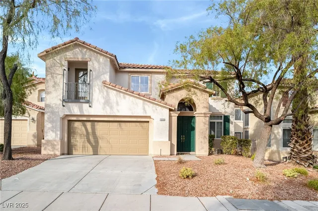 $2,910 | 1533 Sabatini Drive, Henderson, NV 89052