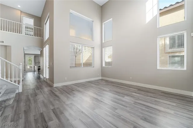 $2,910 | 1533 Sabatini Drive, Henderson, NV 89052