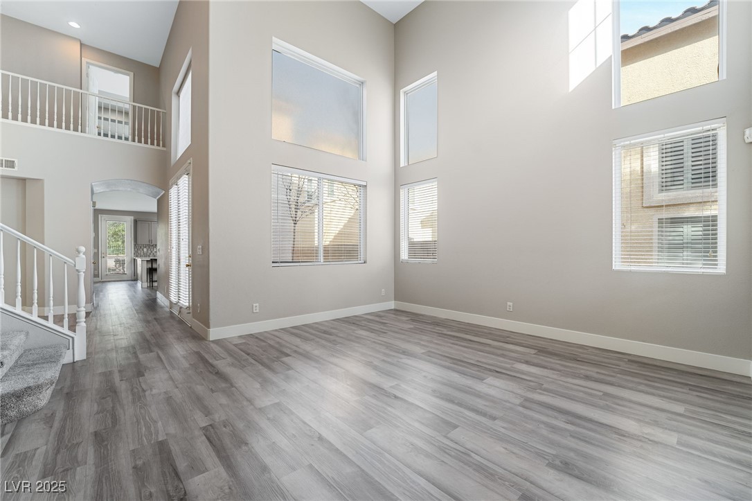 1533 Sabatini Drive Henderson, NV 89052 - Photo 4 of 27