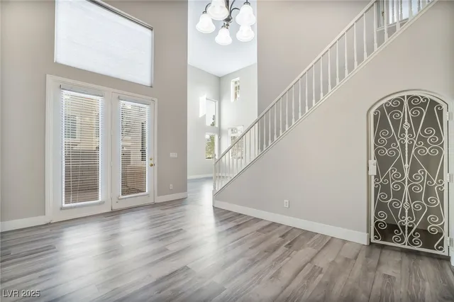 $2,910 | 1533 Sabatini Drive, Henderson, NV 89052