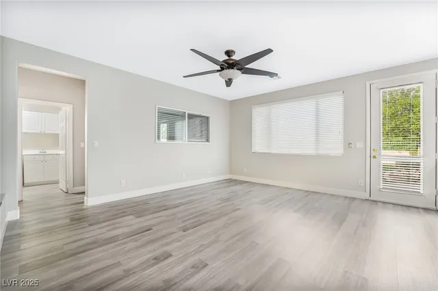 $2,910 | 1533 Sabatini Drive, Henderson, NV 89052