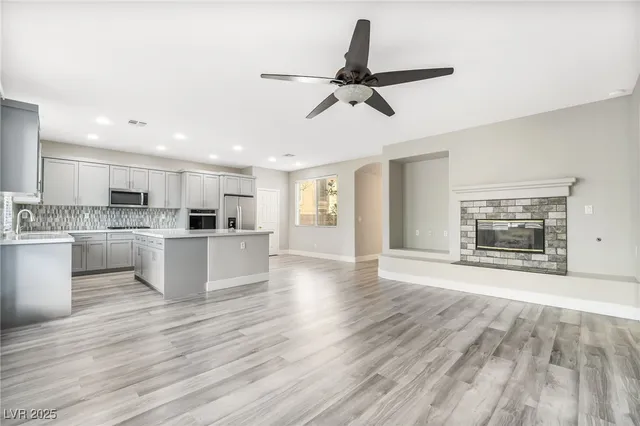 $2,910 | 1533 Sabatini Drive, Henderson, NV 89052