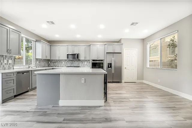 $2,910 | 1533 Sabatini Drive, Henderson, NV 89052