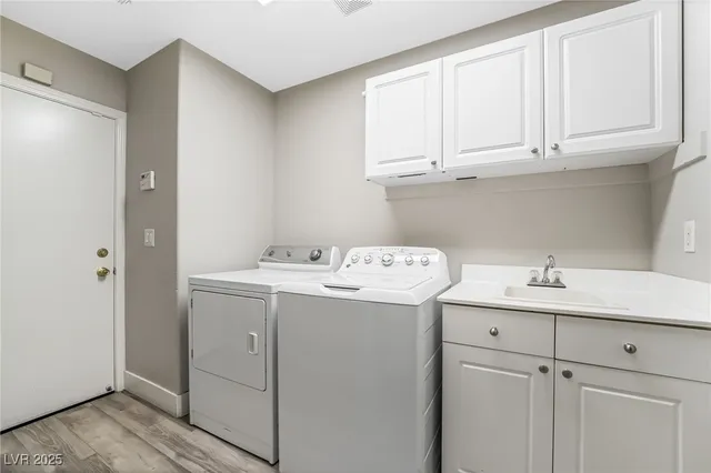 $2,910 | 1533 Sabatini Drive, Henderson, NV 89052