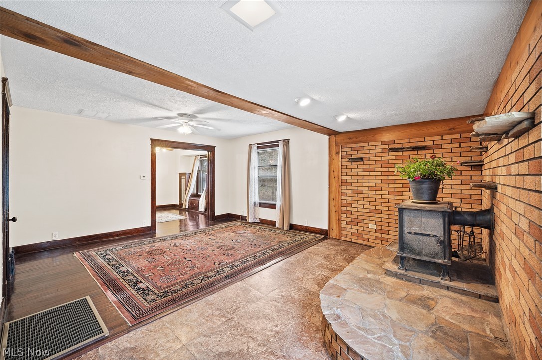6485 Olde 8 Road Peninsula, OH 44264 - Photo 6 of 35