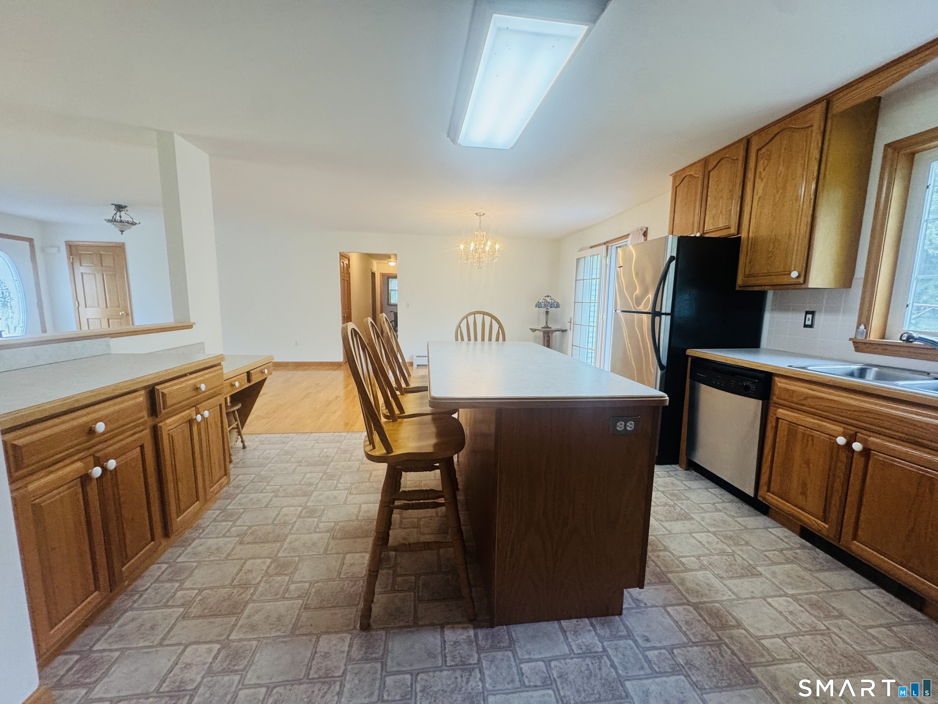 125 Canterbury Road Plainfield, CT 06374 - Photo 18 of 34