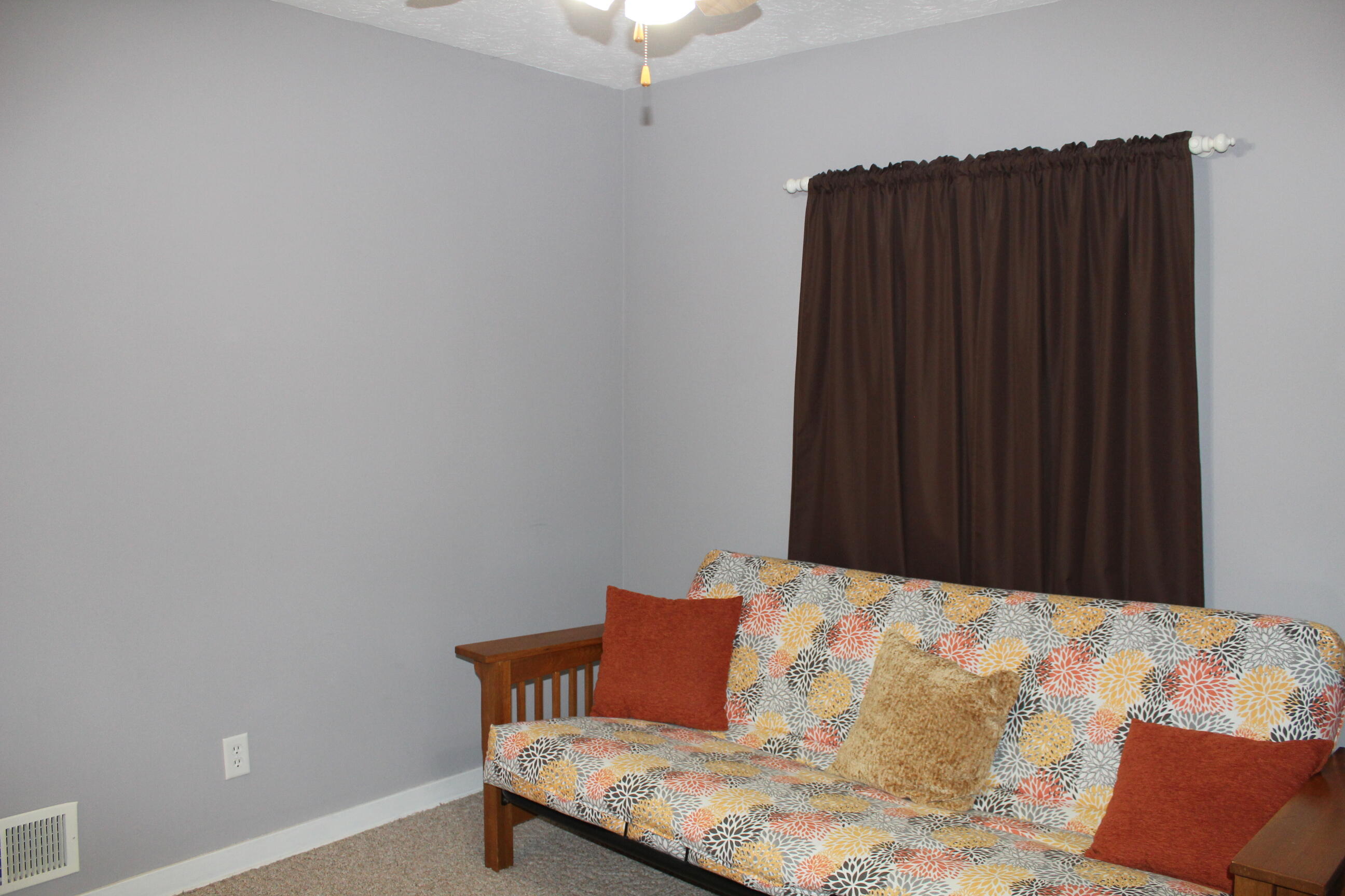 2207 Selma Road Springfield, OH 45505 - Photo 30 of 60