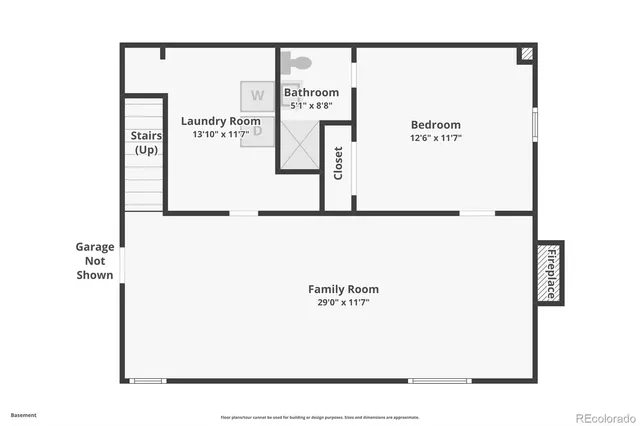 $647,000 | 1007 Sun Drive, Colorado Springs, CO 80905