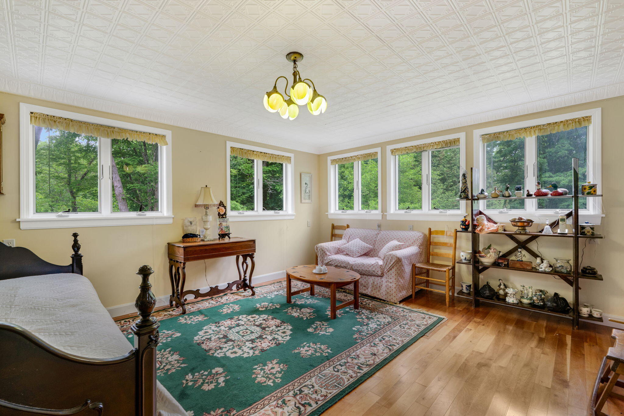 2952 Sennebec Road Appleton, ME 04862 - Photo 19 of 40 17-web-or-mls-2952-sennebec-rd