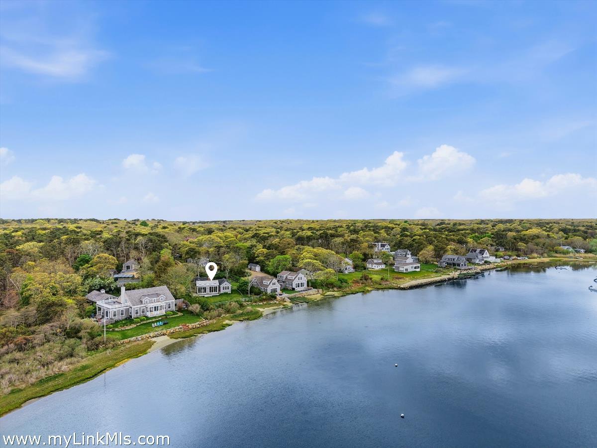 10 Fowler Avenue Edgartown, MA 02539 - Photo 18 of 18