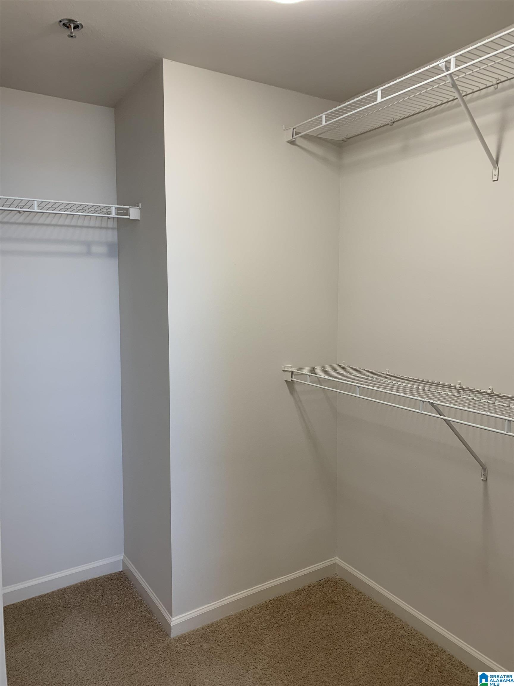 1860 Oxmoor Road, Unit 532 Birmingham, AL 35209 - Photo 10 of 17