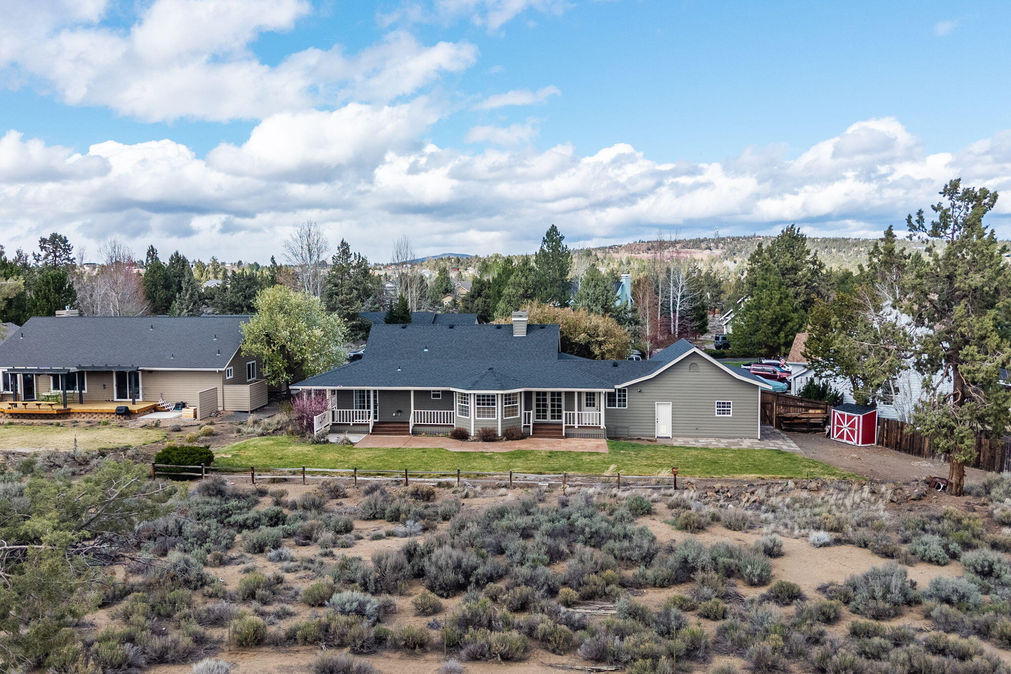 20865 Dione Way Bend, OR 97703 - Photo 28 of 33 2026_04_15_20865_dione_way-51