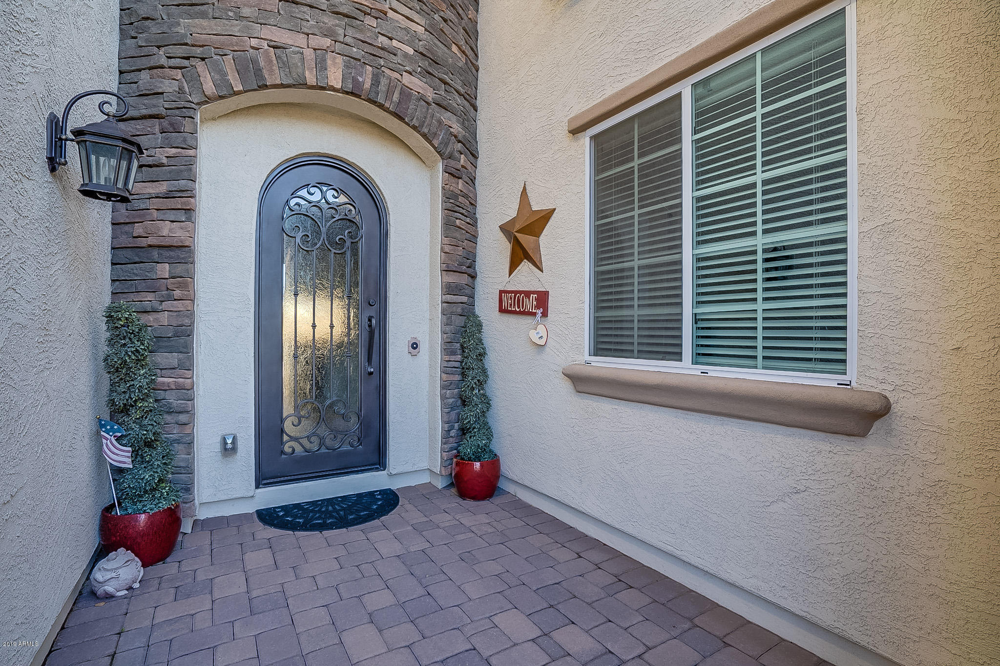 634 West Ranch Road Gilbert, AZ 85233 - Photo 7 of 56 Ranch-4