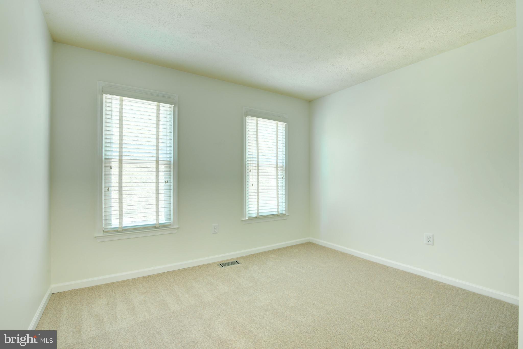 44 Carrollton Road Sterling, VA 20165 - Photo 44 of 75