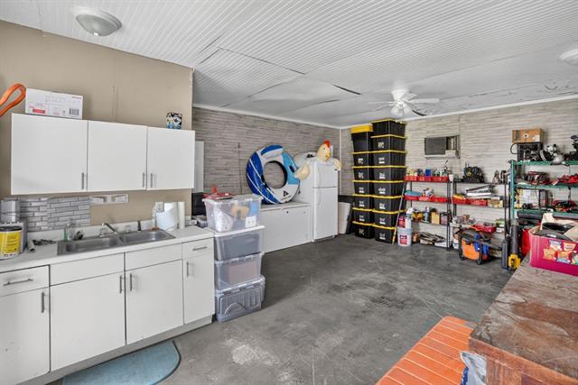 80055 Rollo Road Bush, LA 70431 - Photo 36 of 46