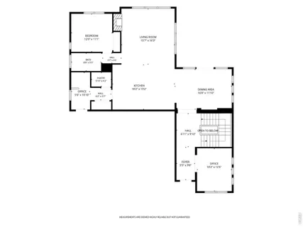 $1,350,000 | 782 Rock Ridge Drive, Lafayette, CO 80026