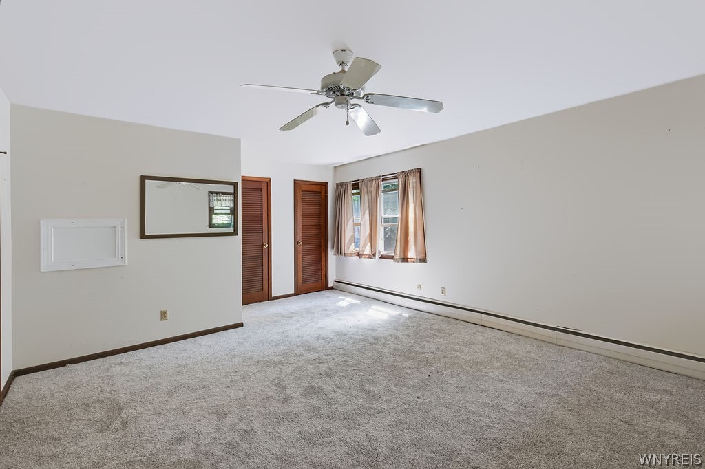 702 Ridge Road Lewiston, NY 14092 - Photo 33 of 49