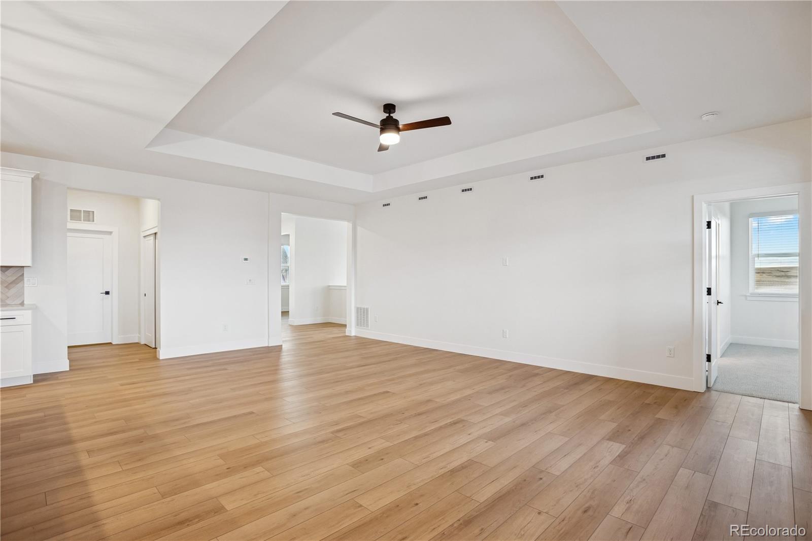 5447 Portrush Loop Elizabeth, CO 80107 - Photo 11 of 31