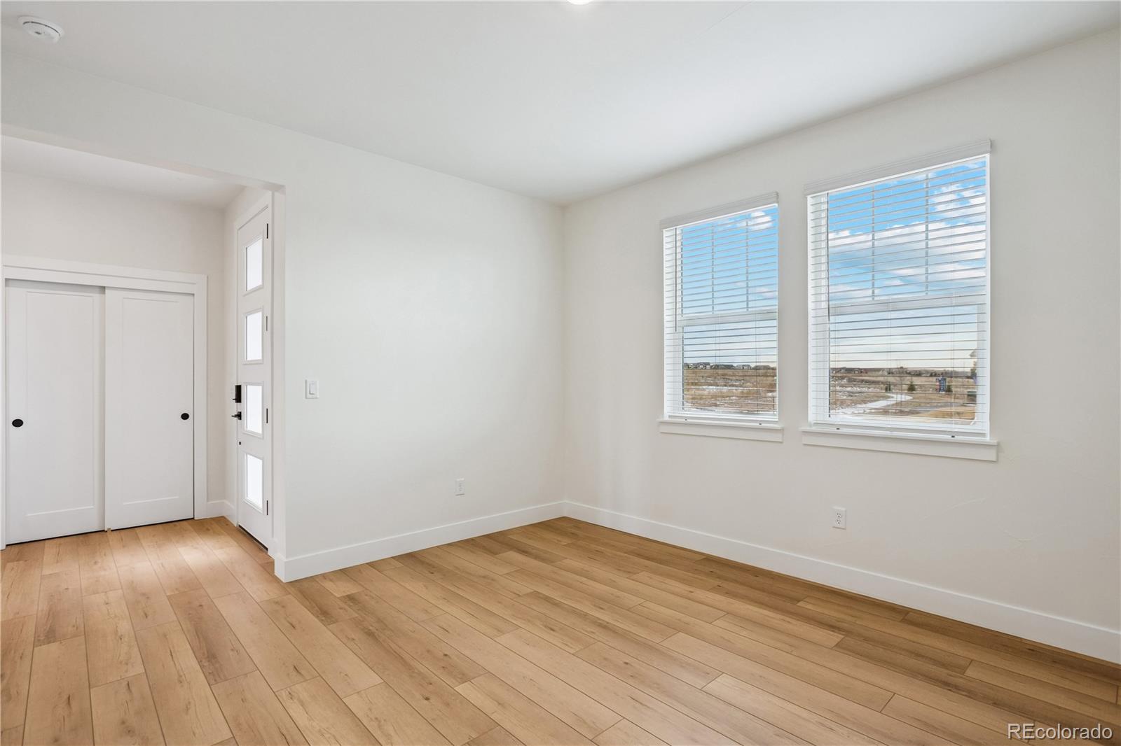 5447 Portrush Loop Elizabeth, CO 80107 - Photo 12 of 31