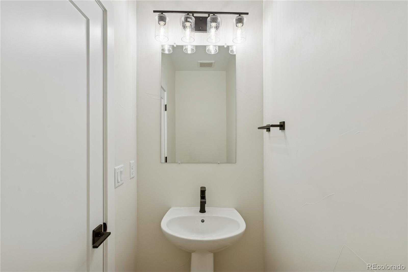 5447 Portrush Loop Elizabeth, CO 80107 - Photo 13 of 31