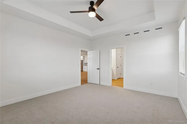 $749,900 | 5447 Portrush Loop, Elizabeth, CO 80107