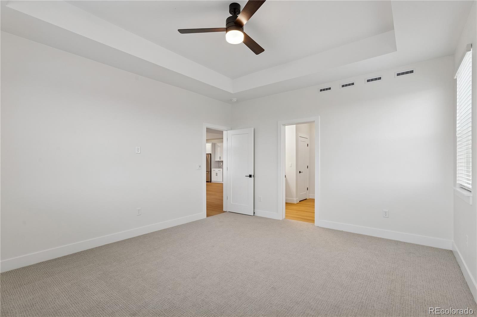 5447 Portrush Loop Elizabeth, CO 80107 - Photo 15 of 31