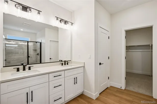 $749,900 | 5447 Portrush Loop, Elizabeth, CO 80107