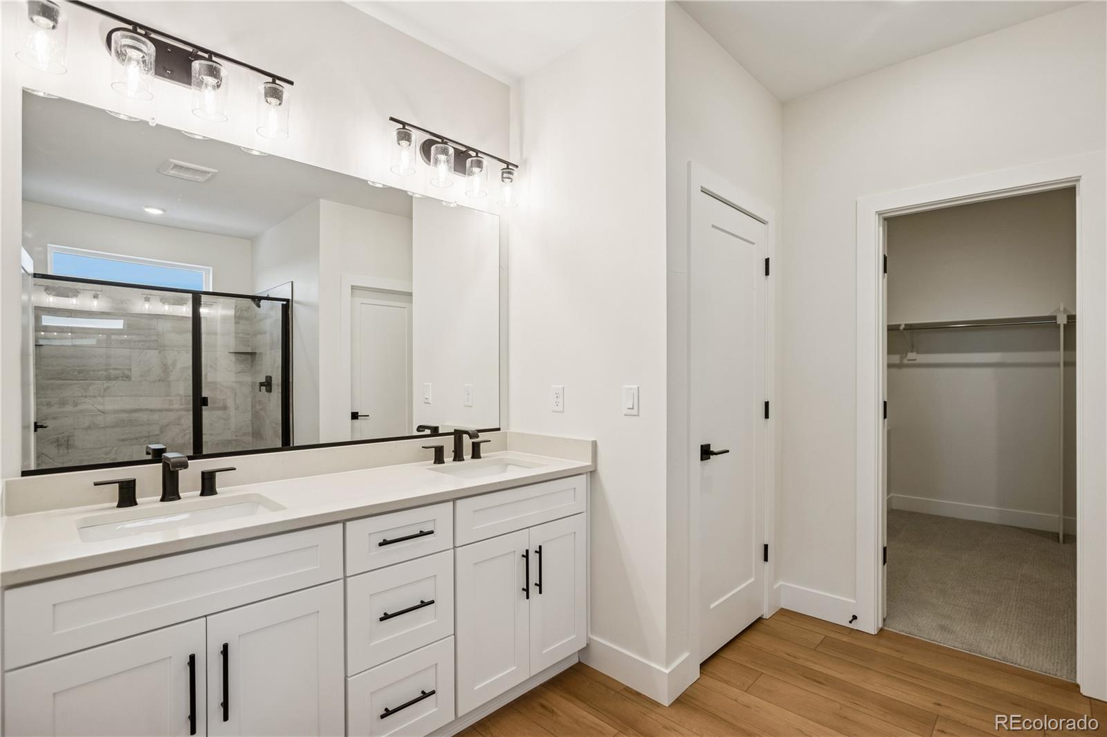 5447 Portrush Loop Elizabeth, CO 80107 - Photo 16 of 31