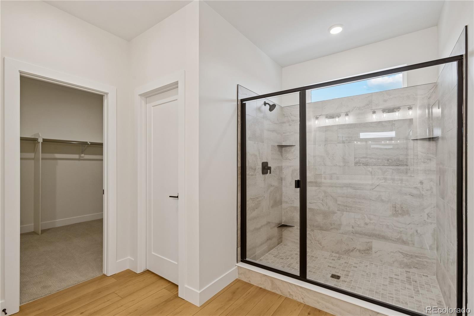 5447 Portrush Loop Elizabeth, CO 80107 - Photo 17 of 31