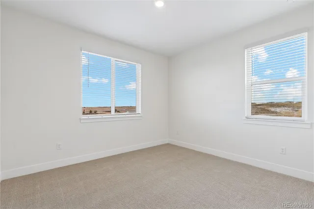 $749,900 | 5447 Portrush Loop, Elizabeth, CO 80107